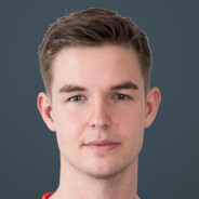 dev1ce