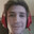 Stephen Zimmerman (EX OW PRO)