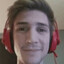 Stephen Zimmerman (EX OW PRO)
