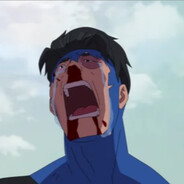 Kazejo's avatar