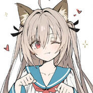 价格到位，那叫爱！