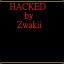 hacked by zwakiiiiii