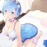 白给少年吴彦祖