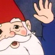 Gnome.Ole