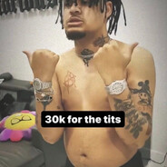 tumbamajet224PLXDSKR