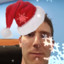 Andrew