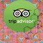 Trip Advisor