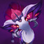 prancie