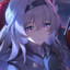 meyouya