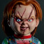 Chucky