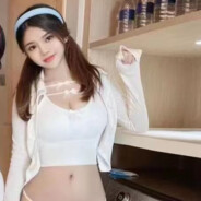 今天的桃好不好吃