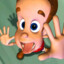 Jimmy Neutron