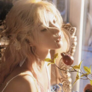 入赘惨遭侮辱v我50听我细说复仇计划