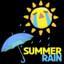 SummerRain