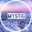 Mystic