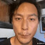 利群在我们肺里搁下一