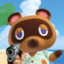 Tom Nook