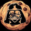 DarthCookie