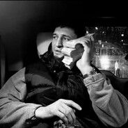 irwᴳᵒᵈ - steam id 76561199245536579