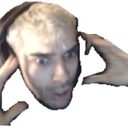 AK