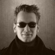 JenoLT - steam id 76561197970961936