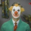 StoopidClown_