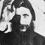 RasputiN