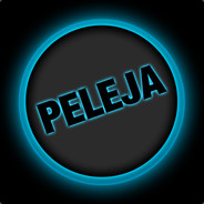 Peleja_TV