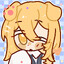 HESHU