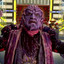 IVAN OOZE