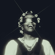 v(peek)? - steam id 76561199380836166