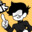 Jorge Tank's Avatar