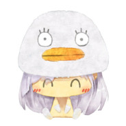 一周不见如隔七天