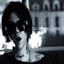 Avatar of player 16sixteen