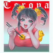 Corona-chan - steam id 76561197965741996