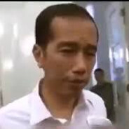 Joko Widodo