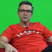 Craque Relajado