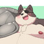 I NEED BADGERMAO YAOI RIGHT MEOW