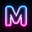Misiux_