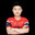 Zywoo