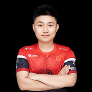 Zywoo