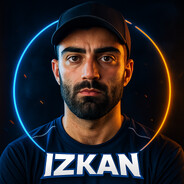 ♤Izkan♤
