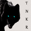 Tinker