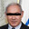 Benjamin Netanyahu