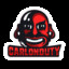 Carlonduty