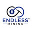 EndlessMining