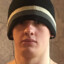 Anton