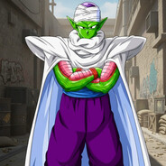 Piccolo