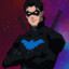 NightWing69