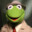 Raphael